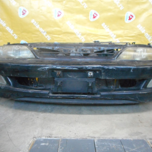 Ноускат Toyota Curren ST206 '1996- a/t ф.20-359,т.20-363