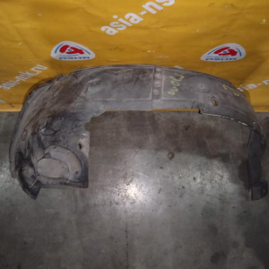 Подкрылок Opel Astra G T98/F35/F48/F67/F69 '-2002 перед, прав 90562898