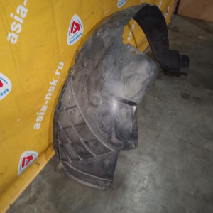 Подкрылок Opel Astra G T98/F35/F48/F67/F69 '-2002 перед, прав 90562898