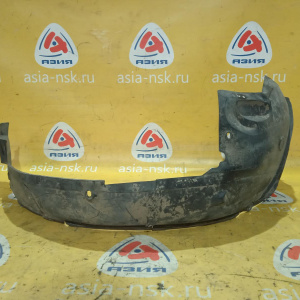 Подкрылок Opel Astra G T98/F35/F48/F67/F69 '2002 перед, прав 90562898