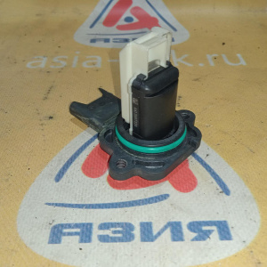 Расходомер BMW X5 E87/E90/E92/E60/E63/E84/E83/E70 N51/N52/N52N/N53 5 кон. 13627551638