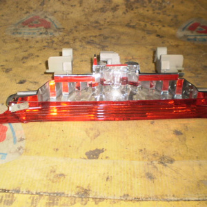 Стоп Mazda 286-61974 Atenza GY3W Wagon (в 5-ю дверь)