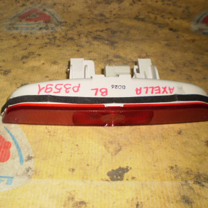 Стоп Mazda P3591 Axela BL6FJ (в 5-ю дверь)