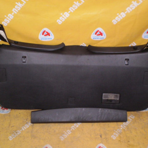 Обшивка двери багажника Mazda Atenza GH (4 части) GS2A-68960