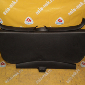 Обшивка двери багажника Mazda CX-7 ER3P (4 части) EG21-68960