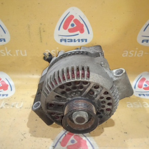 Генератор Ford Explorer 3 Cologne V6/XS 4.0L U152/UN152 '2004