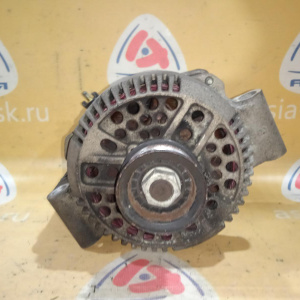 Генератор Ford Explorer 3 Cologne V6/XS 4.0L U152/UN152 '2004