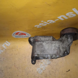 Кронштейн генератора Ford Cologne V6/XS Explorer 3 U152/UN152 1L5E-10239-BA