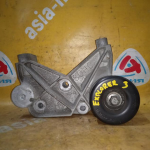Кронштейн генератора Ford Cologne V6/XS Explorer 3 U152/UN152 1L5E-10239-BA
