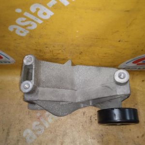 Кронштейн генератора Ford Cologne V6/XS Explorer 3 U152/UN152 1L5E-10239-BA