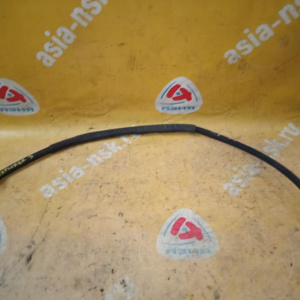 Трубка вакуумная Ford Explorer 3 U152/UN152 Cologne V6/XS шланг на коллектор