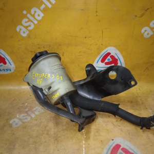 Бачок Гидроусилителя Ford Explorer 3 U152/UN152 Cologne V6/XS 4.0L '2003