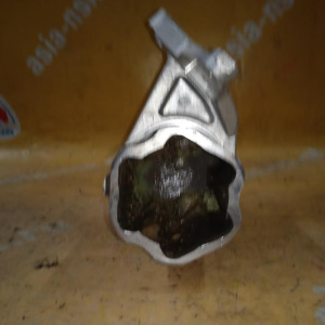 Шрус внутренний Great Wall Hover H6 GW4G15B '2011- 1.5L 2WD A6MF1 перед, прав 2303011XSZ20B