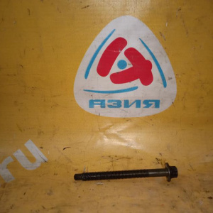 Болт ГБЦ Ford Cologne V6/XS Explorer 3 U152/UN152 4.0L короткий