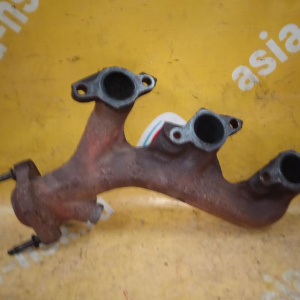 Коллектор выпускной Ford Cologne V6/XS Explorer 3 U152/UN152 '2004 4.0L L 1L2E-9431-CB