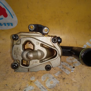Насос масляный Ford Cologne V6/XS Explorer 3 U152/UN152 97JM-6616-AB