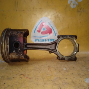 Поршень с шатуном Ford Cologne V6/XS Explorer 3 U152/UN152
