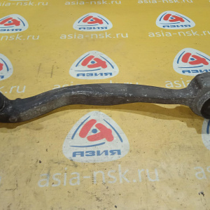 Рычаг Mercedes W204 C-Class перед, лев н A2043306711