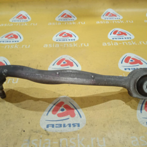 Рычаг Mercedes W204 C-Class перед, лев н A2043306711