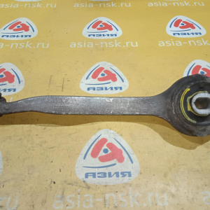 Рычаг Mercedes W204 C-Class перед, лев в (дефект сайлентблока) A2043304311