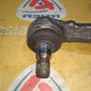 Рычаг Mercedes W204 C-Class перед, лев в (дефект сайлентблока) A2043304311