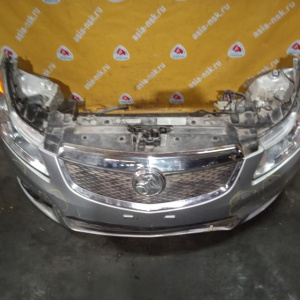 Ноускат Chevrolet Cruze J300 '2009-2012 Holden RHD галоген светлая, в сборе 95194836