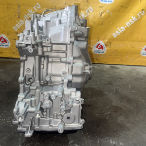 Корпус акпп Mitsubishi JF016 КАК НА ФОТО Outlander GF 4B11 AA90C