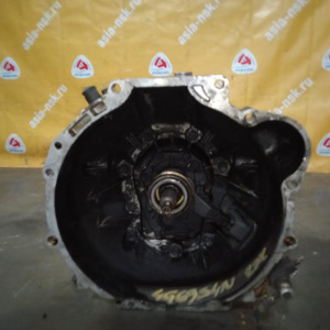 МКПП Great Wall 4G69S4N 1701000K13 2.4 16V 4WD 5MT с раздаткой BW 47-60 (без рычага) Hover H5 '2010-