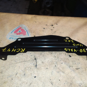 Кожух маховика Toyota 11361-75010 Hiace Regius RCH47/RCH49/RCH11 3RZ 2WD/4WD a/t