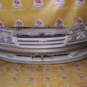 Ноускат Toyota Corona Premio ST210 '1996-1998 a/t Без заглушек (без габаритов) ф.20-374