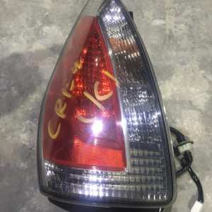 Стоп Mazda P7138 L Premacy CREW