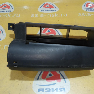 Воздухозаборник Volkswagen Tiguan B6/3C2/5N1 '2011 1K0805962E