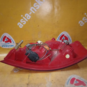 Стоп Audi A4 B6/8H7 '2002-2006 L Кабриолет 8H0945095