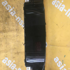 Панель приборов TOYOTA Vista SV50 '2000 83800-32131