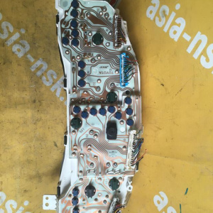 Панель приборов Toyota Carina ED ST202 a/t 83100-2D810