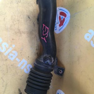 Гофра впускного коллектора Honda D15B Civic ES1 CA10