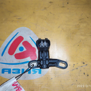 Датчик коленвала Mazda L3-VDT CX-7 ER3P L3K918221