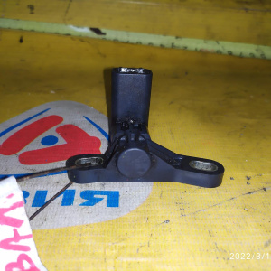 Датчик коленвала Mazda L3-VDT CX-7 ER3P L3K918221