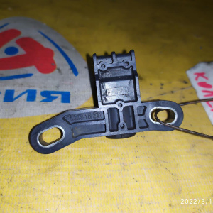 Датчик коленвала Mazda L3-VDT CX-7 ER3P L3K918221