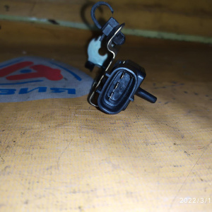 Map-сенсор Toyota 89420-43020 Crown SXS13 3S-FE