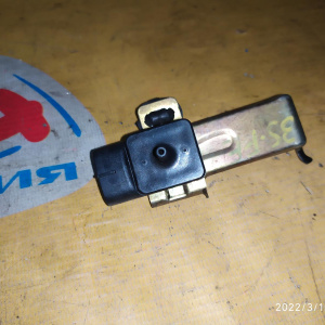 Map-сенсор Toyota 89420-43020 Crown SXS13 3S-FE