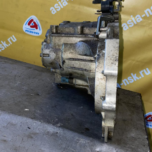 Корпус кпп Nissan RS5F30A  32100-4M402   32100-6J000 Almera/AD/Sunny QG15 QG16 QG18 m/t