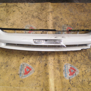 Решетка радиатора TOYOTA Caldina ST215 '2000-2002 Брак ф.21-45