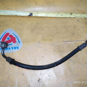Шланг топливный Toyota 23271-74700 Vista Ardeo SV50 3S-FSE шланг подачи с кузова на тнвд