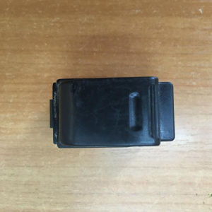 Пульт стеклоподъемника TOYOTA Hiace LH100 L