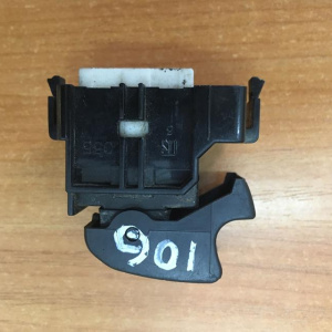 Пульт стеклоподъемника TOYOTA Hiace LH100 L