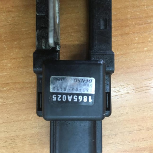 Датчик аккумулятора Mitsubishi 1865A025 Galant Fortis/Lancer/Outlander CY4A/CW5W F