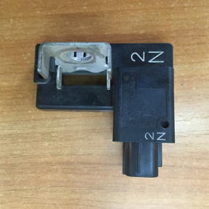Датчик аккумулятора Nissan 294GO 1JA01 Teana L33 F