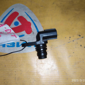 Датчик распредвала Suzuki K6A-DET Jimny JB23 33220-76G30
