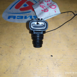 Датчик распредвала Suzuki K6A-DET Jimny JB23 33220-76G30